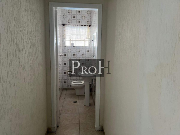 Imagem Sobrado com 3 Quartos à Venda, 198 m² em Santa Terezinha - Santo André Imagem Sobrado com 3 Quartos à Venda, 198 m² em Santa Terezinha - Santo André