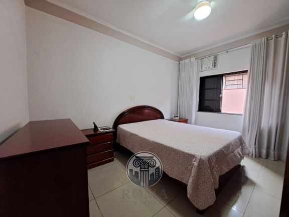 Imagem Casa com 3 Quartos à Venda, 200 m² em Residencial E Comercial Palmares - Ribeirão Preto Imagem Casa com 3 Quartos à Venda, 200 m² em Residencial E Comercial Palmares - Ribeirão Preto