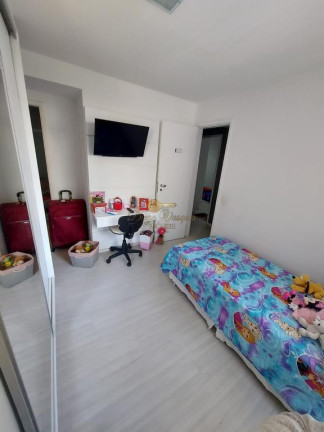 Imagem Apartamento com 3 Quartos à Venda, 96 m² em Alto - Teresópolis Imagem Apartamento com 3 Quartos à Venda, 96 m² em Alto - Teresópolis