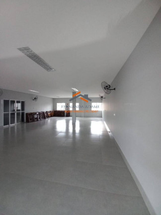 Imagem Apartamento com 2 Quartos à Venda, 49 m² em Morumbi - Paulínia Imagem Apartamento com 2 Quartos à Venda, 49 m² em Morumbi - Paulínia