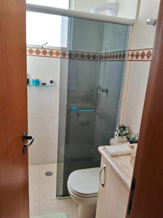 Imagem Apartamento com 2 Quartos à Venda, 58 m² em Vila Nova Jundiainópolis - Jundiaí Imagem Apartamento com 2 Quartos à Venda, 58 m² em Vila Nova Jundiainópolis - Jundiaí