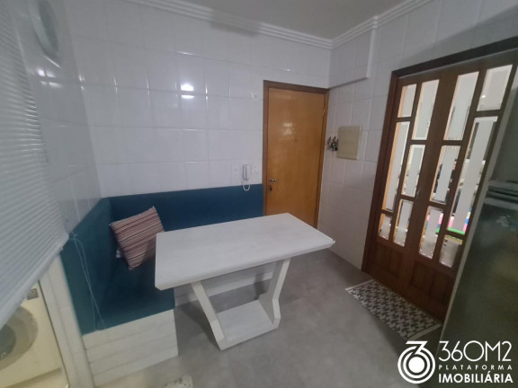 Imagem Apartamento com 3 Quartos à Venda, 105 m² em Silveira - Santo André Imagem Apartamento com 3 Quartos à Venda, 105 m² em Silveira - Santo André