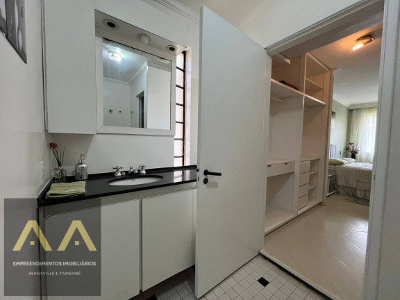 Imagem Casa com 4 Quartos à Venda, 400 m² em Alphaville - Santana De Parnaíba Imagem Casa com 4 Quartos à Venda, 400 m² em Alphaville - Santana De Parnaíba