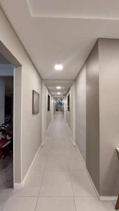 Imagem Apartamento com 3 Quartos à Venda, 131 m² em Meia Praia - Itapema Imagem Apartamento com 3 Quartos à Venda, 131 m² em Meia Praia - Itapema