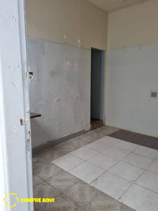 Imagem Sobrado com 23 Quartos à Venda, 270 m² em Campos Elíseos - São Paulo