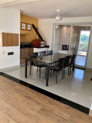 Imagem Casa com 3 Quartos à Venda, 245 m² em Parque Sinai - Santana De Parnaíba Imagem Casa com 3 Quartos à Venda, 245 m² em Parque Sinai - Santana De Parnaíba