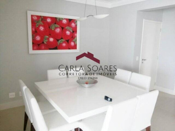 Imagem Apartamento com 3 Quartos à Venda, 135 m² em Vila Luis Antônio - Guarujá Imagem Apartamento com 3 Quartos à Venda, 135 m² em Vila Luis Antônio - Guarujá