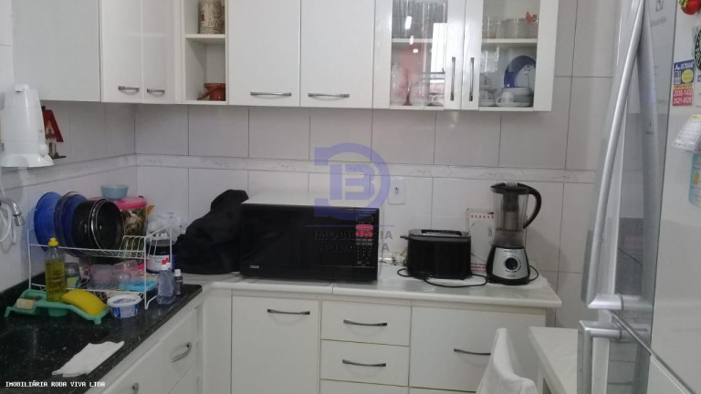 Imagem Apartamento com 2 Quartos à Venda, 50 m² em Jardim Penha - São Paulo Imagem Apartamento com 2 Quartos à Venda, 50 m² em Jardim Penha - São Paulo