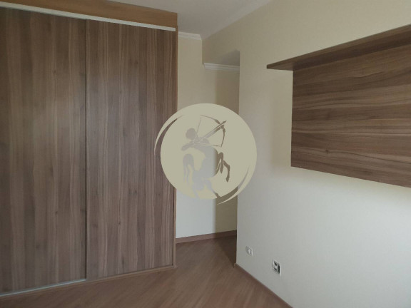 Imagem Cobertura com 3 Quartos à Venda, 250 m² em Aparecida - Santos
