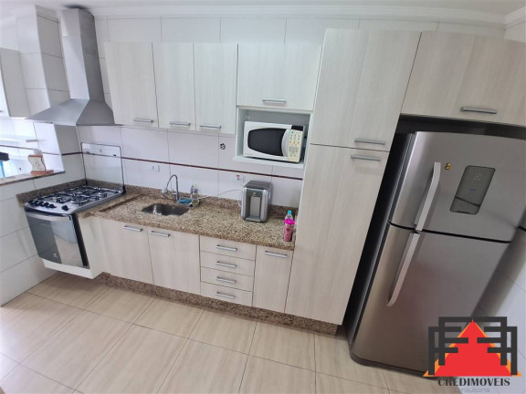 Imagem Apartamento com 2 Quartos à Venda, 84 m² em Ocian - Praia Grande Imagem Apartamento com 2 Quartos à Venda, 84 m² em Ocian - Praia Grande