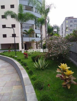 Imagem Apartamento com 2 Quartos à Venda, 82 m² em Cambuci - São Paulo Imagem Apartamento com 2 Quartos à Venda, 82 m² em Cambuci - São Paulo