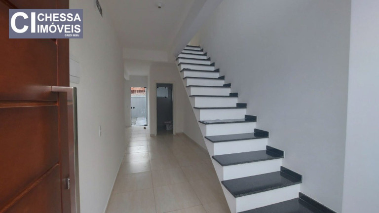 Imagem Sobrado com 3 Quartos à Venda, 200 m² em Cidade Nova - Itajaí