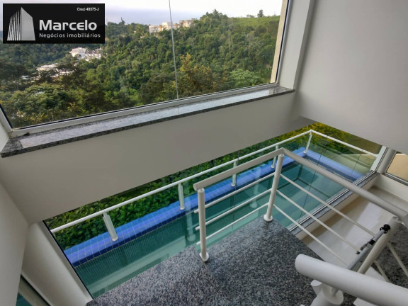 Imagem Casa de Condomínio com 3 Quartos à Venda, 450 m² em Jardim Imperial Hills Iii - Arujá Imagem Casa de Condomínio com 3 Quartos à Venda, 450 m² em Jardim Imperial Hills Iii - Arujá