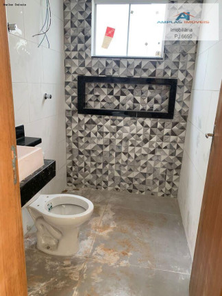Imagem Casa com 2 Quartos à Venda, 58 m² Imagem Casa com 2 Quartos à Venda, 58 m²