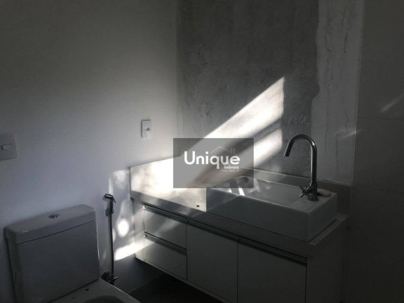 Imagem Casa com 5 Quartos à Venda, 420 m² em Ferradura - Armação Dos Búzios Imagem Casa com 5 Quartos à Venda, 420 m² em Ferradura - Armação Dos Búzios