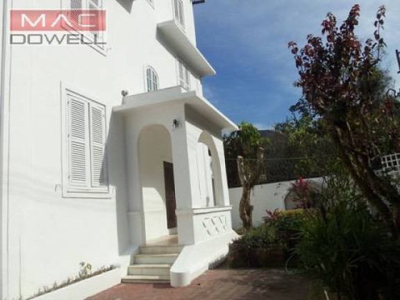 Imagem Casa com 7 Quartos à Venda, 571 m² em Santa Teresa / Rio De Janeiro / Rj - Rio De Janeiro Imagem Casa com 7 Quartos à Venda, 571 m² em Santa Teresa / Rio De Janeiro / Rj - Rio De Janeiro