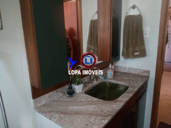Imagem Apartamento com 2 Quartos à Venda, 65 m² em Centro - Rio De Janeiro Imagem Apartamento com 2 Quartos à Venda, 65 m² em Centro - Rio De Janeiro