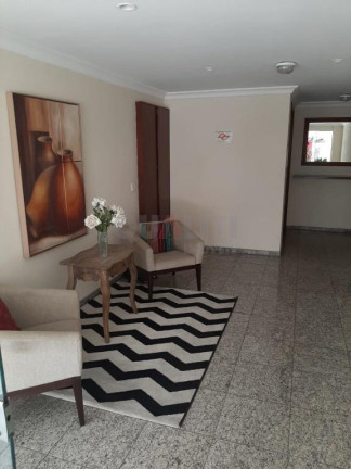 Imagem Apartamento com 2 Quartos à Venda, 57 m² em Moema - São Paulo Imagem Apartamento com 2 Quartos à Venda, 57 m² em Moema - São Paulo