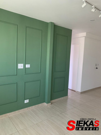 Imagem Apartamento com 2 Quartos para Alugar, 50 m² em Vila Formosa - São Paulo Imagem Apartamento com 2 Quartos para Alugar, 50 m² em Vila Formosa - São Paulo