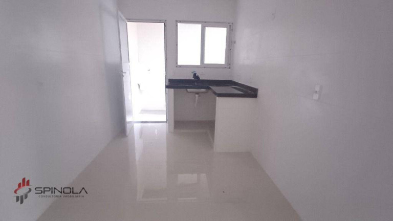 Imagem Casa com 2 Quartos à Venda, 59 m² em Tude Basto - Praia Grande Imagem Casa com 2 Quartos à Venda, 59 m² em Tude Basto - Praia Grande