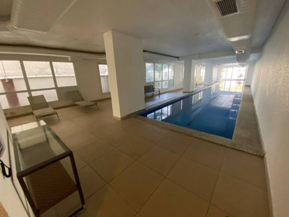 Imagem Imóvel com 2 Quartos para Alugar, 60 m² em Consolação - São Paulo Imagem Imóvel com 2 Quartos para Alugar, 60 m² em Consolação - São Paulo