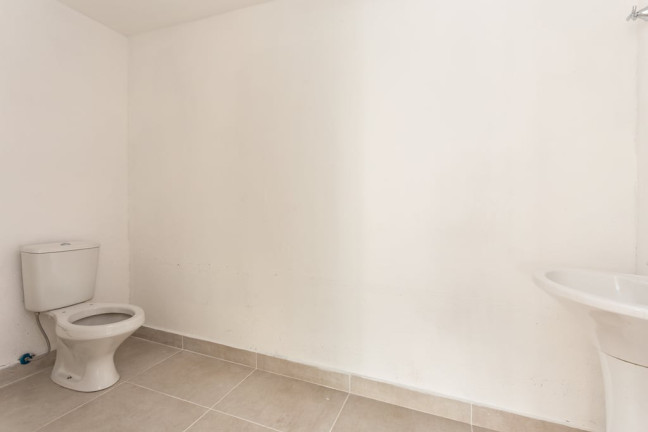 Imagem Sala Comercial à Venda, 210 m² em Bela Vista - São Paulo