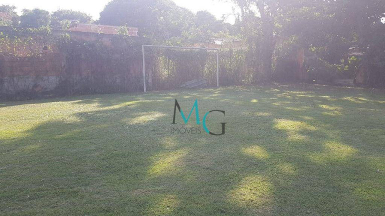 Imagem Fazenda à Venda ou Locação, 450 m² em Campo Grande - Rio De Janeiro Imagem Fazenda à Venda ou Locação, 450 m² em Campo Grande - Rio De Janeiro