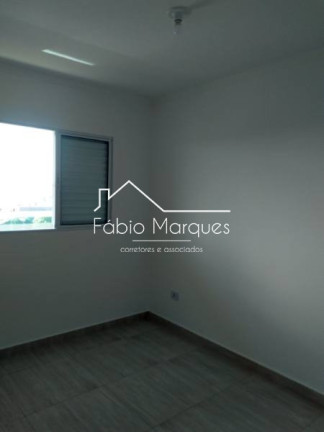 Imagem Apartamento com 2 Quartos à Venda, 45 m² em Vila Ré - São Paulo Imagem Apartamento com 2 Quartos à Venda, 45 m² em Vila Ré - São Paulo