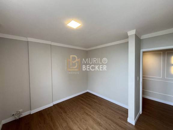 Imagem Apartamento com 3 Quartos à Venda, 125 m² em Vila Adyana - São José Dos Campos Imagem Apartamento com 3 Quartos à Venda, 125 m² em Vila Adyana - São José Dos Campos