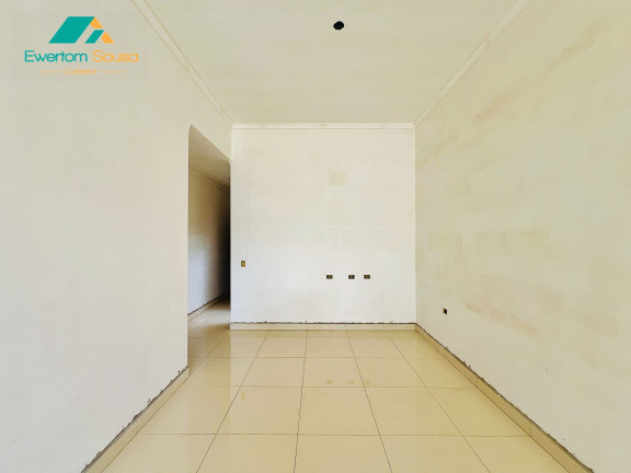 Imagem Casa com 3 Quartos à Venda, 130 m² em Terra Preta (terra Preta) - Mairiporã