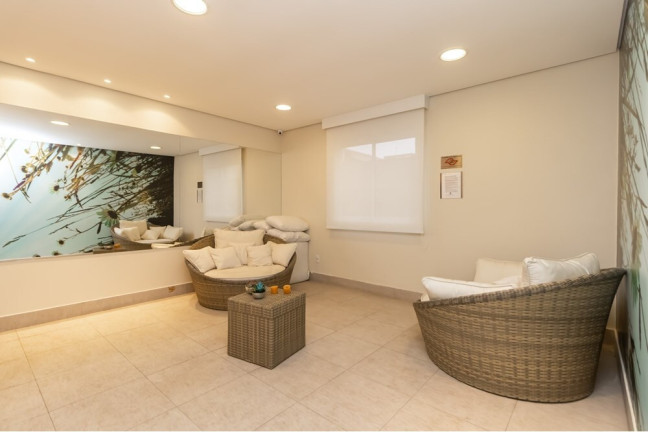 Imagem Apartamento com 2 Quartos à Venda, 60 m² em Saúde - São Paulo Imagem Apartamento com 2 Quartos à Venda, 60 m² em Saúde - São Paulo