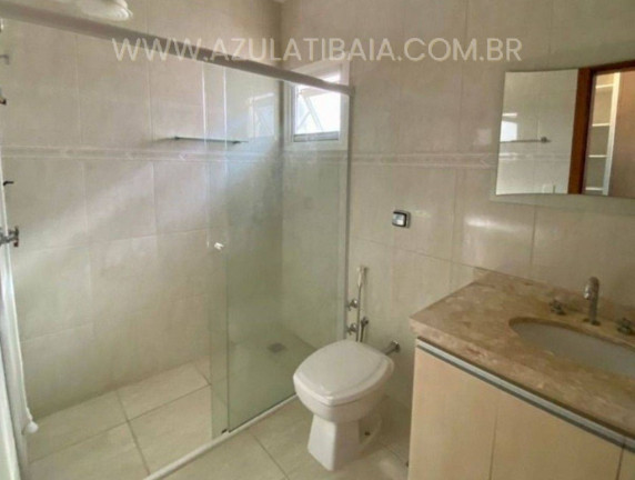 Imagem Casa com 3 Quartos à Venda, 240 m² em Vila Giglio - Atibaia Imagem Casa com 3 Quartos à Venda, 240 m² em Vila Giglio - Atibaia