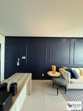 Imagem Apartamento com 2 Quartos à Venda, 74 m² em Horto Florestal - Salvador Imagem Apartamento com 2 Quartos à Venda, 74 m² em Horto Florestal - Salvador
