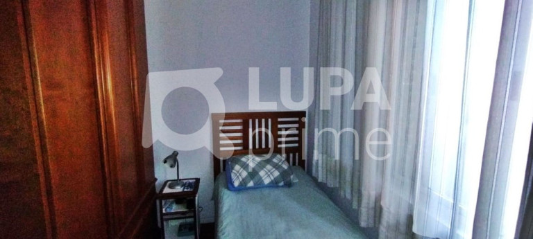 Imagem Casa com 3 Quartos à Venda, 141 m² em Jardim Guanca - São Paulo