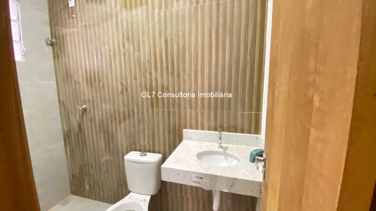 Imagem Casa com 2 Quartos à Venda, 20 m² em Parque Residencial Sabiás - Indaiatuba