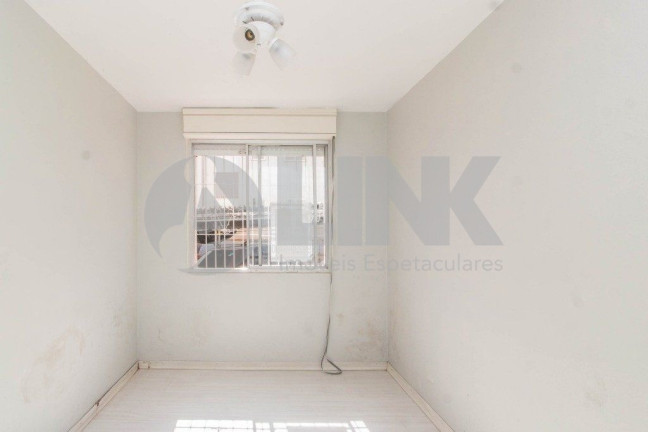 Imagem Apartamento com 2 Quartos à Venda, 49 m² em Jardim Itu - Porto Alegre Imagem Apartamento com 2 Quartos à Venda, 49 m² em Jardim Itu - Porto Alegre