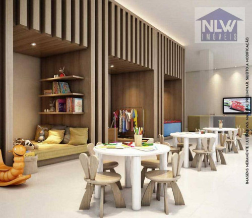 Imagem Apartamento com 4 Quartos à Venda, 153 m² em Vila Leopoldina - São Paulo Imagem Apartamento com 4 Quartos à Venda, 153 m² em Vila Leopoldina - São Paulo