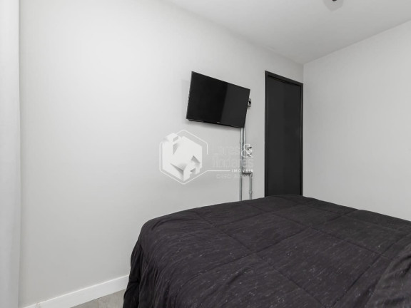 Imagem Apartamento com 2 Quartos à Venda, 44 m² em Jardim íris - São Paulo Imagem Apartamento com 2 Quartos à Venda, 44 m² em Jardim íris - São Paulo