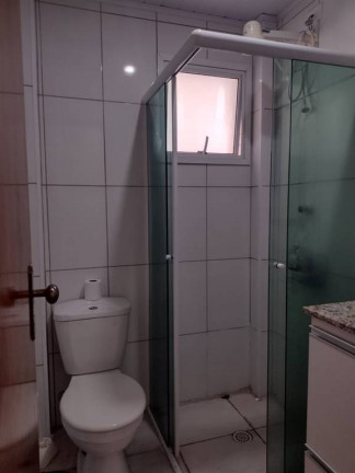 Imagem Apartamento com 1 Quarto à Venda, 60 m² em Vila Guilhermina - Praia Grande Imagem Apartamento com 1 Quarto à Venda, 60 m² em Vila Guilhermina - Praia Grande