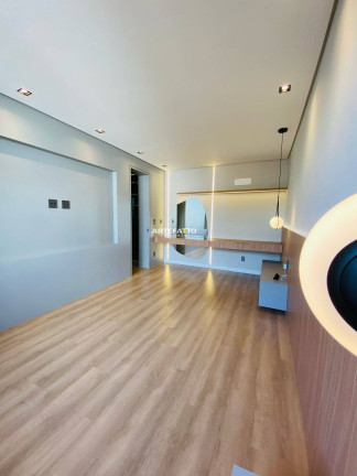 Imagem Casa de Condomínio com 4 Quartos à Venda, 304 m² em Residencial Olivito - Franca Imagem Casa de Condomínio com 4 Quartos à Venda, 304 m² em Residencial Olivito - Franca