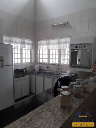 Imagem Chácara com 3 Quartos à Venda, 250 m² em Colinas 1 - Araçoiaba Da Serra Imagem Chácara com 3 Quartos à Venda, 250 m² em Colinas 1 - Araçoiaba Da Serra