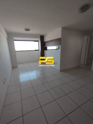 Imagem Apartamento com 3 Quartos à Venda, 89 m² em Aeroclube - João Pessoa Imagem Apartamento com 3 Quartos à Venda, 89 m² em Aeroclube - João Pessoa