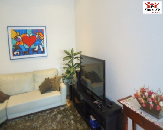 Imagem Imóvel com 3 Quartos à Venda, 190 m² em Jardim Santa Teresa - Jundiaí Imagem Imóvel com 3 Quartos à Venda, 190 m² em Jardim Santa Teresa - Jundiaí