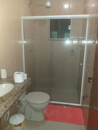 Imagem Casa com 4 Quartos à Venda, 450 m² em Iguaba - Iguaba Grande Imagem Casa com 4 Quartos à Venda, 450 m² em Iguaba - Iguaba Grande