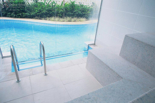 Imagem Apartamento com 3 Quartos para Alugar, 77 m² em Anil - Rio De Janeiro Imagem Apartamento com 3 Quartos para Alugar, 77 m² em Anil - Rio De Janeiro