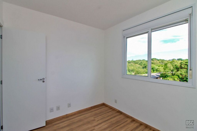 Imagem Imóvel com 2 Quartos à Venda, 58 m² em Vila Nova - Porto Alegre Imagem Imóvel com 2 Quartos à Venda, 58 m² em Vila Nova - Porto Alegre