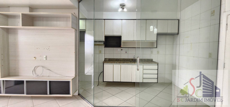 Imagem Apartamento com 2 Quartos à Venda, 58 m² em Flores - Manaus Imagem Apartamento com 2 Quartos à Venda, 58 m² em Flores - Manaus