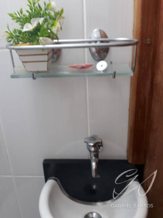 Imagem Apartamento com 2 Quartos à Venda, 52 m² em Vila Atlântica - Mongaguá Imagem Apartamento com 2 Quartos à Venda, 52 m² em Vila Atlântica - Mongaguá