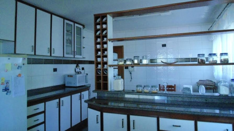 Imagem Sobrado com 4 Quartos à Venda, 434 m² em Jardim Avelino - São Paulo Imagem Sobrado com 4 Quartos à Venda, 434 m² em Jardim Avelino - São Paulo