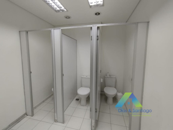 Imagem Imóvel para Alugar, 243 m² em Planalto Paulista - São Paulo